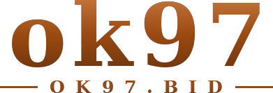 ok97 logo
