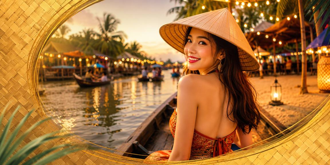 ok97 Giải đáp nhanh mọi thắc mắc tại ok97