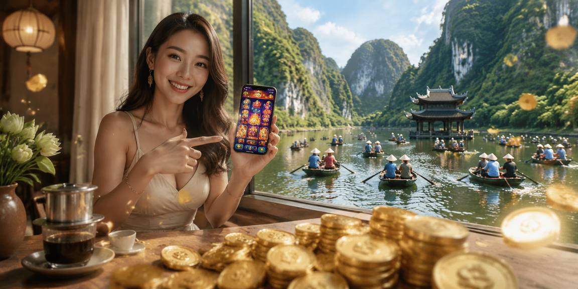 ok97 Chính sách bảo mật dữ liệu tại ok97
