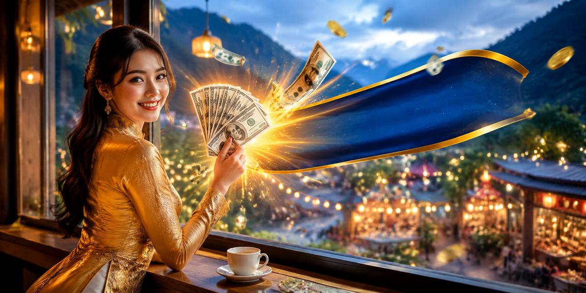 ok97 ok97 Casino trực tiếp Slot