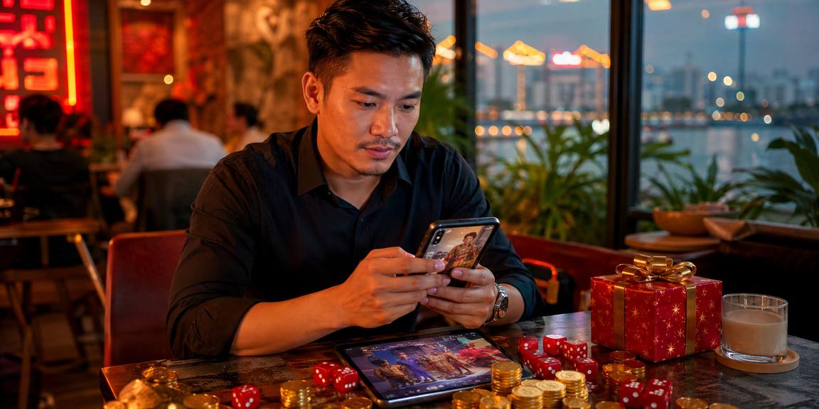 ok97 Sảnh Thể Thao Ngoại Hạng tại ok97