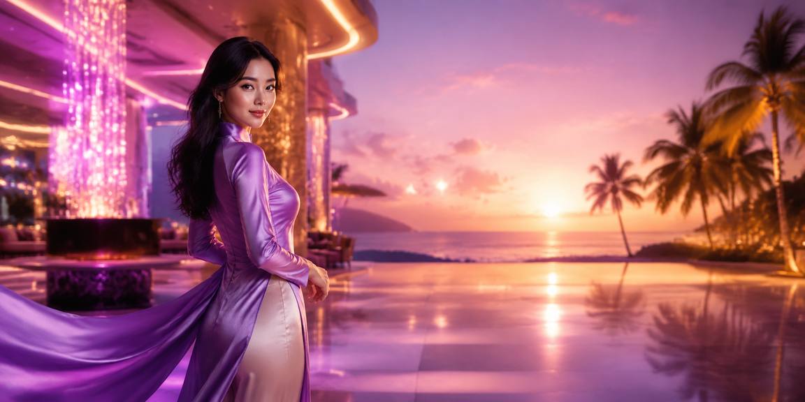 ok97 Ưu đãi